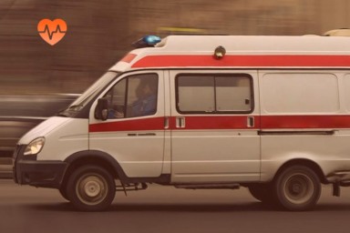 Наркологическая скорая в Леникенте