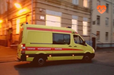 Наркологическая скорая в Леникенте