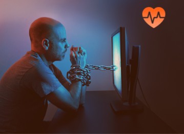 Лечение игромании в Леникенте