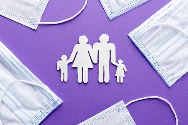 Лечение СДВГ в Леникенте