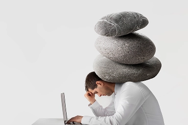 Лечение стресса в Леникенте