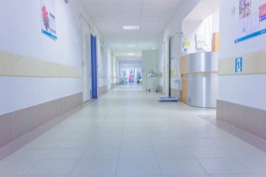 Капельница от запоя в Леникенте
