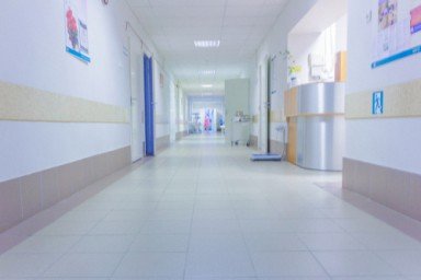 Детоксикация от алкоголя в Леникенте