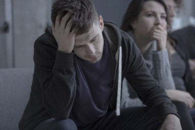 Лечение созависимости в Леникенте
